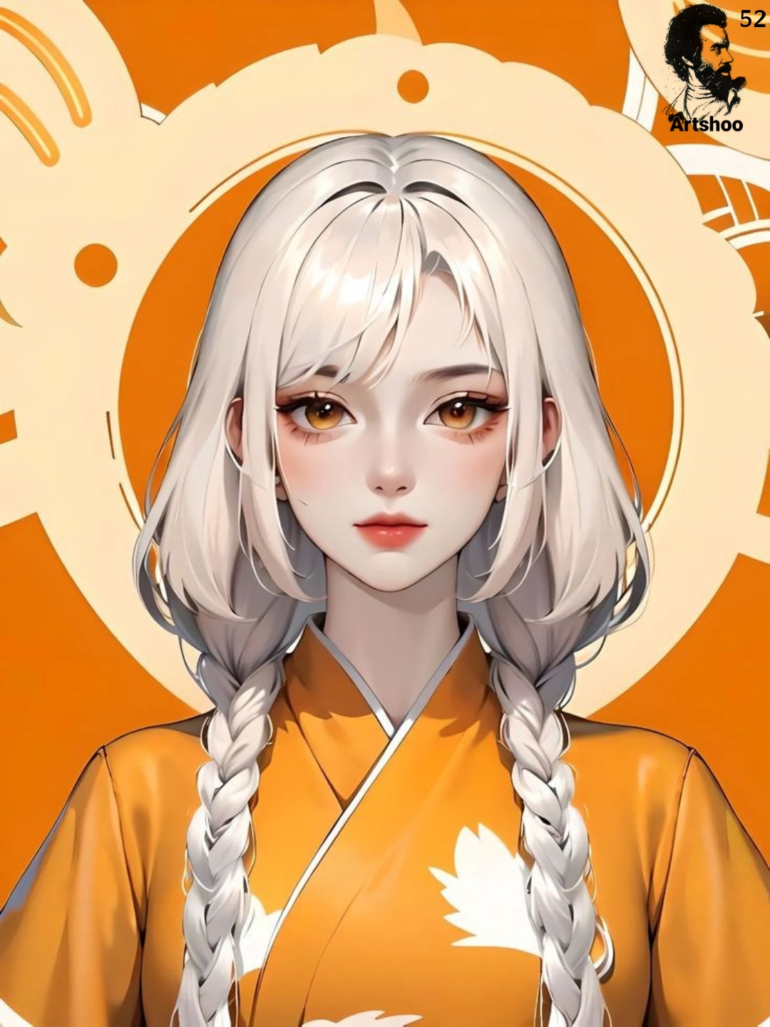 آموزش نقاشی سیاه قلم شهرری